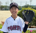 伊藤　そう真