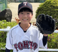 山戸　稜大