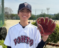 井戸　龍ひ