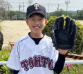 孕石　耕太郎